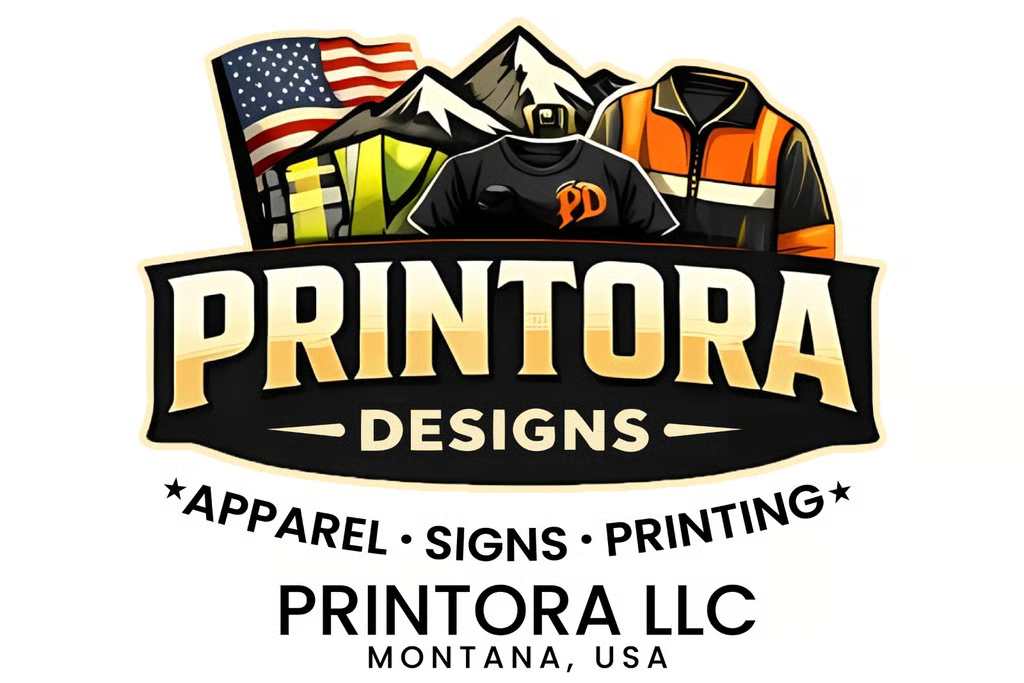 printoradesigns