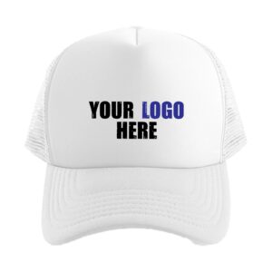 Trucker Hats