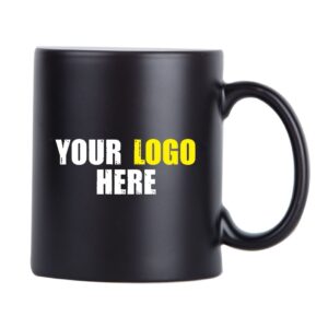 Coffe Mugs